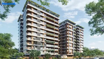 Project Image of Shivansh Glorious - Image 30963