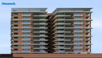 Project Image of Shivansh Glorious - Image 30962