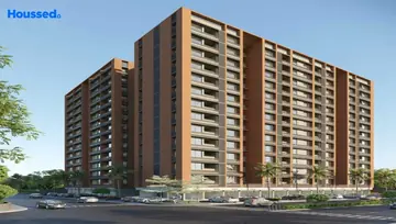 Project Image of Swara Sargam - Image 59548