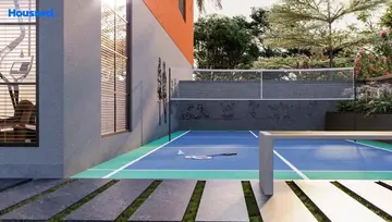 Amenities of Origin Heights - Image 31045