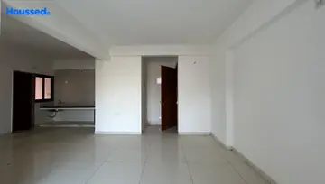 Sample Apartment of Origin Heights - Image 31051