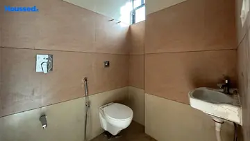 Sample Apartment of Origin Heights - Image 31054