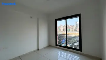Sample Apartment of Origin Heights - Image 31053