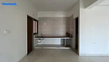 Sample Apartment of Origin Heights - Image 31052