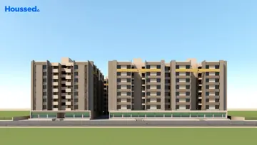 Project Image of Maple Green Homes - Image 31246