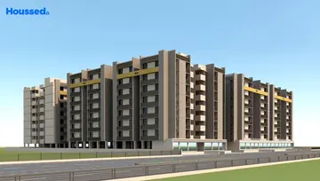 Project Image of Maple Green Homes - Image 31245