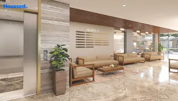 Project Image of Pal Samay Elegance - Image 31509