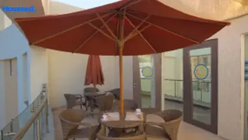 Amenities of Kool Green Valley - Image 15407