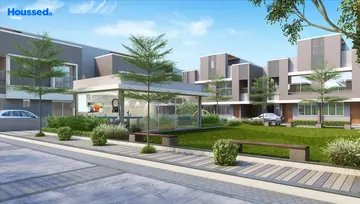 Amenities of Om Bungalows - Image 31722