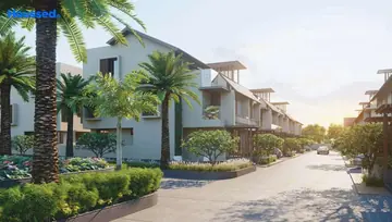 Project Image of Samanvay Westfields Villa - Image 38683