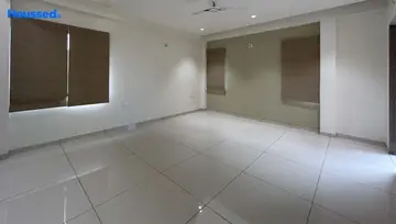 Sample Apartment of Samanvay Westfields Villa - Image 38687