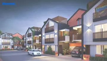 Project Image of Shilp 33 - Image 38852