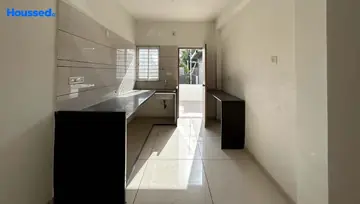 Sample Apartment of Shilp 33 - Image 38859