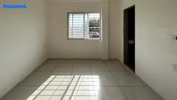 Sample Apartment of Shilp 33 - Image 38855
