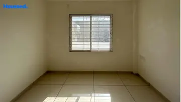 Sample Apartment of Shilp 33 - Image 38858