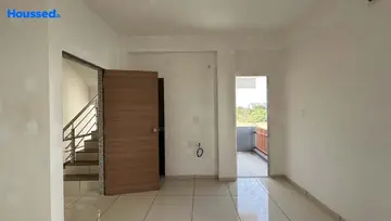 Sample Apartment of Shilp 33 - Image 38857