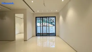 Sample Apartment of Tulip Infinity World - Image 15394