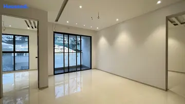 Sample Apartment of Tulip Infinity World - Image 15399