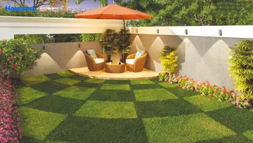 Amenities of Shilp Solitaire - Image 38887