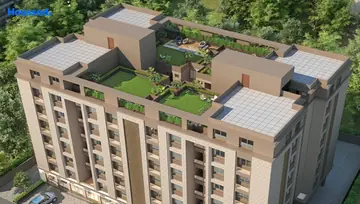 Amenities of KD 10 - Image 38910
