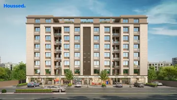 Project Image of KD 10 - Image 38909
