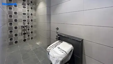 Sample Apartment of KD 10 - Image 38915