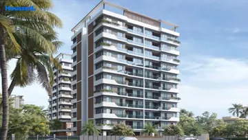 Samruddhi 60 ONYX