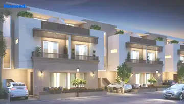 Project Image of Sun Suncrest - Image 38975