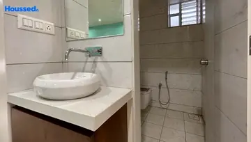 Sample Apartment of Kishan Signature - Image 39034
