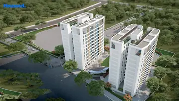 Project Image of VHD Vicenza Highdeck 2 - Image 39073