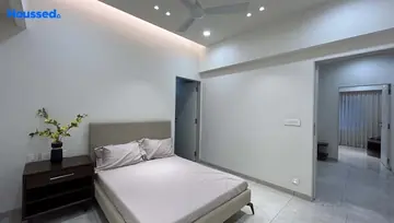 Sample Apartment of VHD Vicenza Highdeck 2 - Image 39083