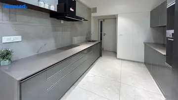 Sample Apartment of VHD Vicenza Highdeck 2 - Image 39079