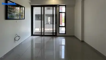Sample Apartment of Adyah One 4 Aarna - Image 39186
