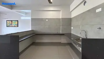 Sample Apartment of Adyah One 4 Aarna - Image 39183