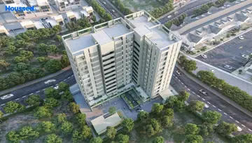 Project Image of Shree Mayur 44 - Image 39248