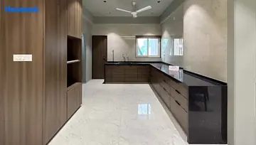 Sample Apartment of Shree Mayur 44 - Image 39250