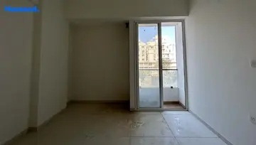 Sample Apartment of Sai Apricus - Image 39340