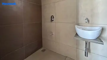 Sample Apartment of Sai Apricus - Image 39341