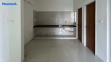 Sample Apartment of Sai Apricus - Image 39339