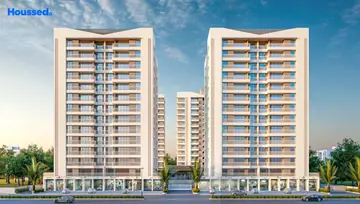 Project Image of Aum Aadhya Elior - Image 39378