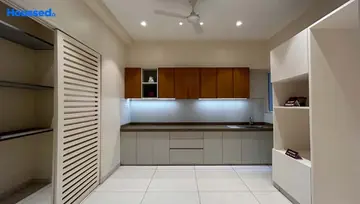 Sample Apartment of Creative Serene Signatures - Image 39470