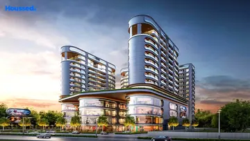 Project Image of Sky The Emperor - Image 39497