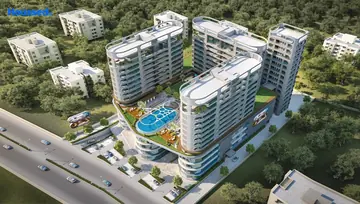 Project Image of Sky The Emperor - Image 39498
