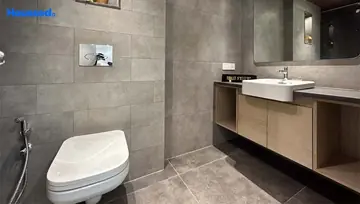 Sample Apartment of Sky The Emperor - Image 39507