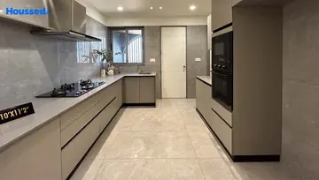 Sample Apartment of Sky The Emperor - Image 39504