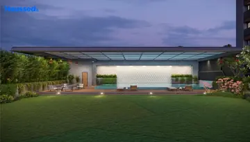Amenities of Forever Atmosphere - Image 39549