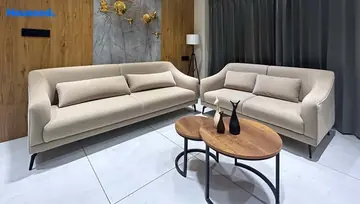 Sample Apartment of Nandkishor Aarna 84 - Image 39569