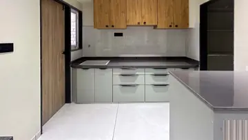 Sample Apartment of Nandkishor Aarna 84 - Image 39568