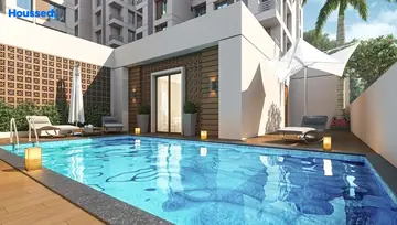 Amenities of Lilleria Signature - Image 39743