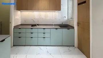 Sample Apartment of Lilleria Signature - Image 39745